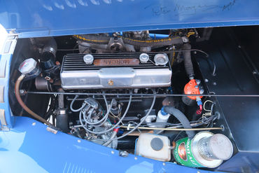240802 Morgan W 72
