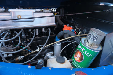 240802 Morgan W 74