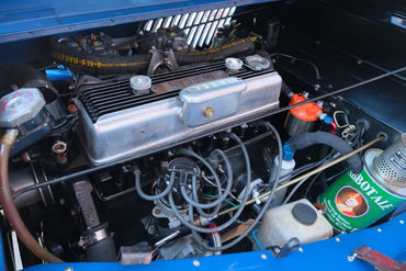 240802 Morgan W 77