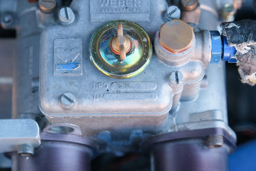 240802 Morgan W 85