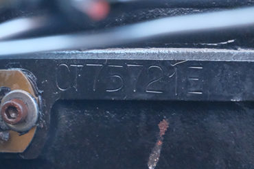 240802 Morgan W 88