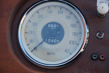 240802 Morgan W 90