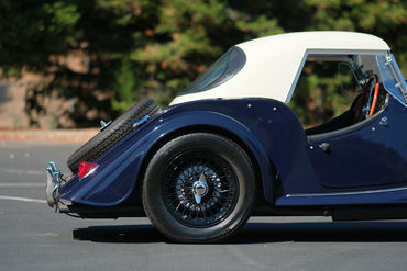 240920 Morgan OS 37