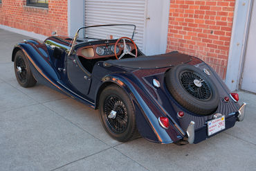 240907 Morgan W 07