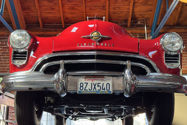 260312 Olds 88 Under 1