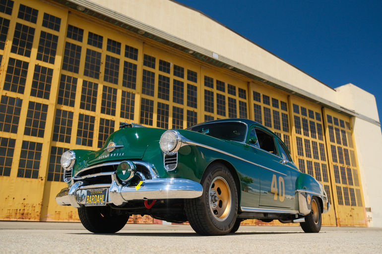 250726 Rocket 88 001