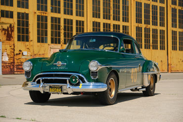 250726 Rocket 88 002