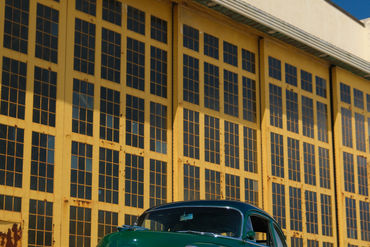 250726 Rocket 88 003