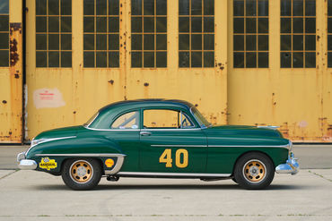 250726 Rocket 88 010