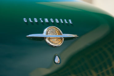 250726 Rocket 88 030