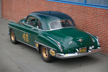 250726 Rocket 88 048