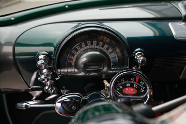 250726 Rocket 88 065