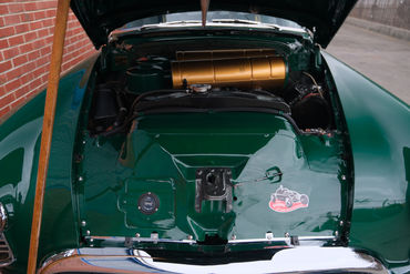 250726 Rocket 88 093