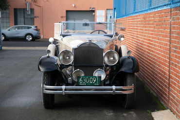 251219 Packard 040