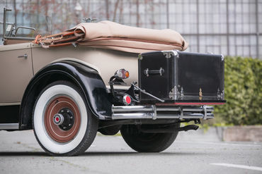 251219 Packard 033