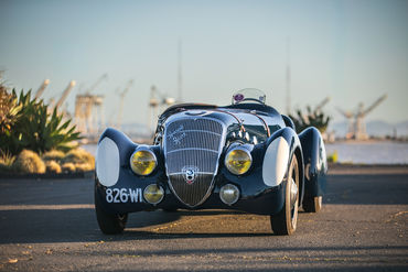260402 Peugeot 2