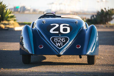 260402 Peugeot 6