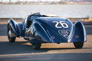 260402 Peugeot 7