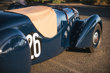 260402 Peugeot 13