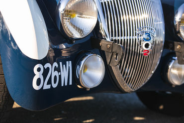 260402 Peugeot 20
