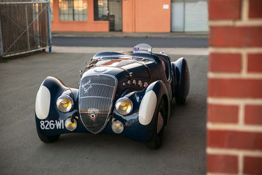 260402 Peugeot 26