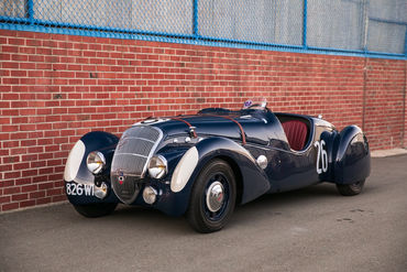 260402 Peugeot 27