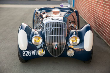 260402 Peugeot 28