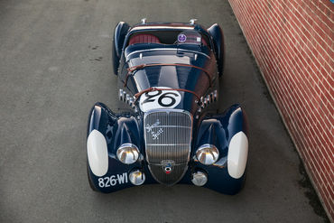260402 Peugeot 29
