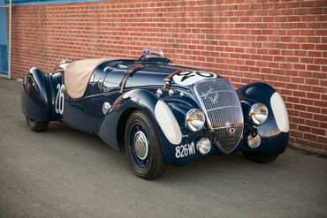 260402 Peugeot 30