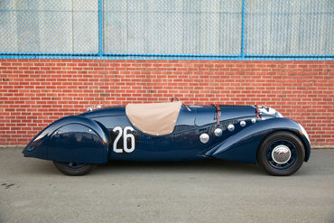 260402 Peugeot 32