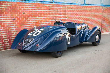 260402 Peugeot 33