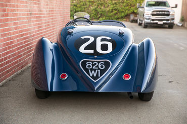 260402 Peugeot 34