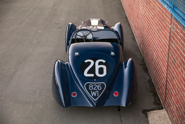260402 Peugeot 35