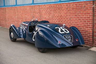 260402 Peugeot 36
