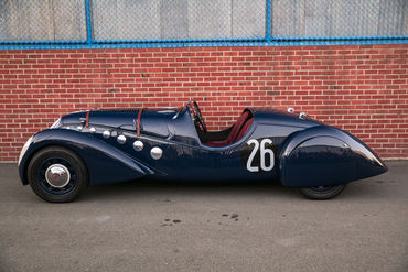 260402 Peugeot 38
