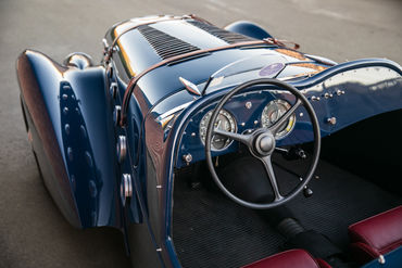 260402 Peugeot 49