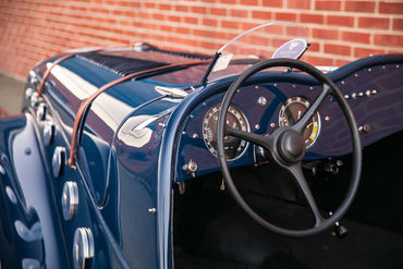 260402 Peugeot 51