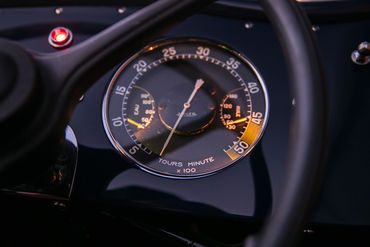 260402 Peugeot 58