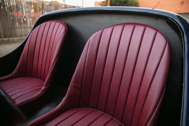 260402 Peugeot 65