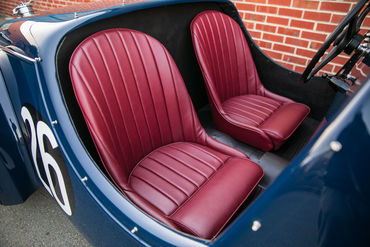 260402 Peugeot 66
