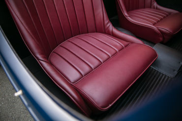 260402 Peugeot 67