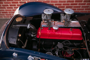 260402 Peugeot 72