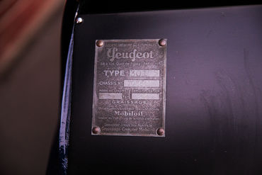 260402 Peugeot 81