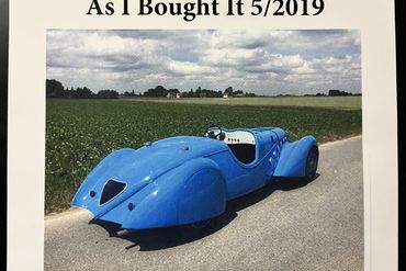 IMG 4639