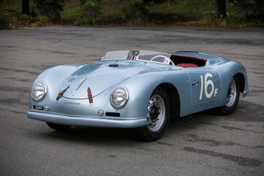 260102 Sauter 356 002