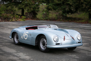 260102 Sauter 356 005