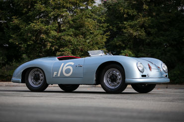 260102 Sauter 356 008