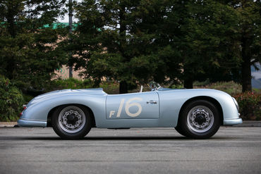 260102 Sauter 356 009