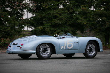 260102 Sauter 356 010