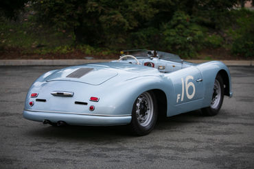 260102 Sauter 356 011